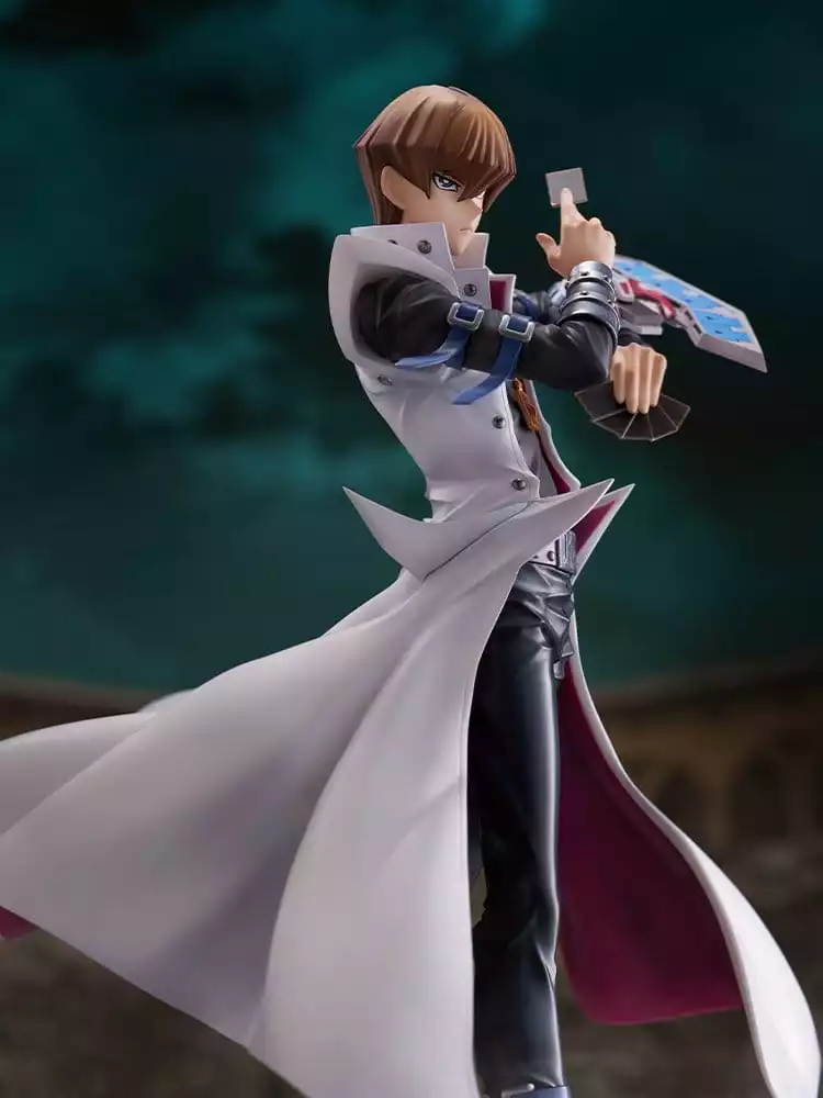 yu-gi-oh-artfx-j-statue-1-7-seto-kaiba-passionate-duelists-26-cm-1784869266-12