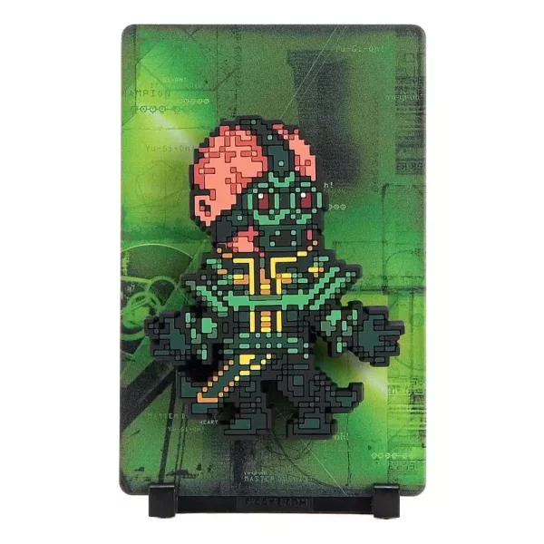 yu-gi-oh-figgyz-magnet-collectible-jinzo-11-cm-1785049427-0