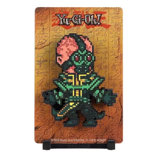 yu-gi-oh-figgyz-magnet-collectible-jinzo-11-cm-1785049430-3