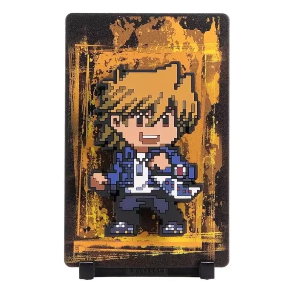 yu-gi-oh-figgyz-magnet-collectible-joey-wheeler-11-cm-1785049431-0