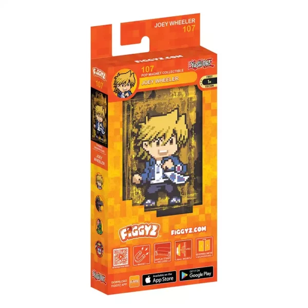 yu-gi-oh-figgyz-magnet-collectible-joey-wheeler-11-cm-1785049432-1