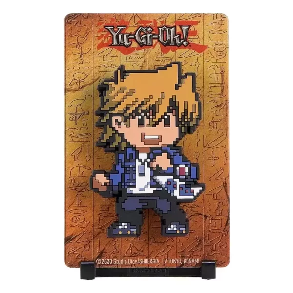 yu-gi-oh-figgyz-magnet-collectible-joey-wheeler-11-cm-1785049434-3