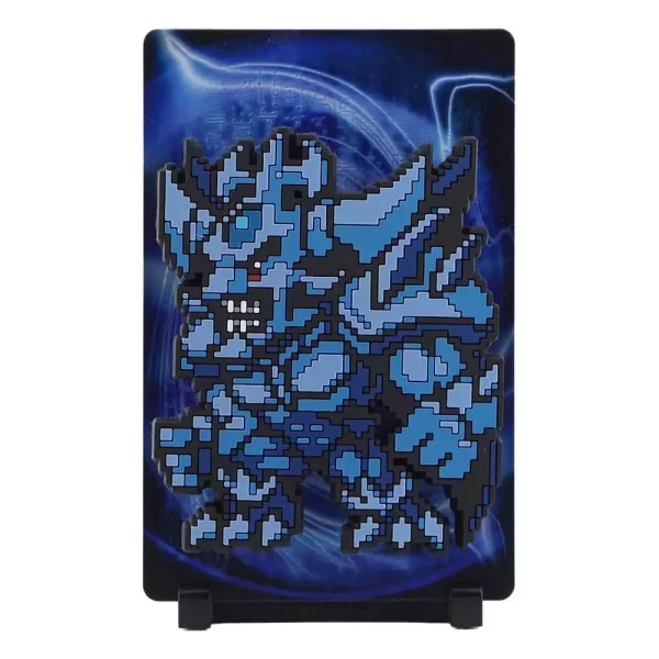 yu-gi-oh-figgyz-magnet-collectible-obelisk-the-tormentor-11-cm-1785049435-0