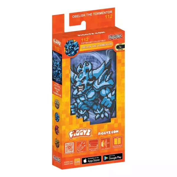 yu-gi-oh-figgyz-magnet-collectible-obelisk-the-tormentor-11-cm-1785049436-1