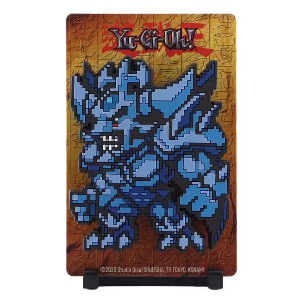 yu-gi-oh-figgyz-magnet-collectible-obelisk-the-tormentor-11-cm-1785049438-3