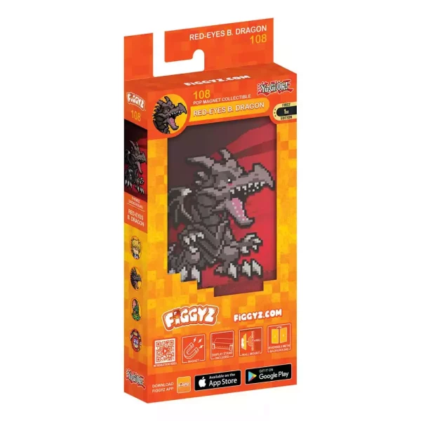 yu-gi-oh-figgyz-magnet-collectible-red-eyes-b-dragon-11-cm-1785049441-1
