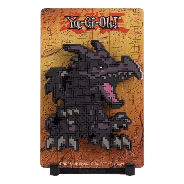 yu-gi-oh-figgyz-magnet-collectible-red-eyes-b-dragon-11-cm-1785049443-3