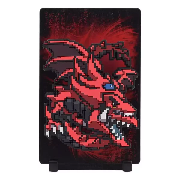 yu-gi-oh-figgyz-magnet-collectible-slifer-the-sky-dragon-11-cm-1785049444-0