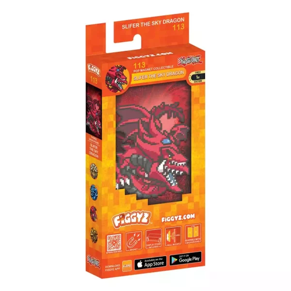 yu-gi-oh-figgyz-magnet-collectible-slifer-the-sky-dragon-11-cm-1785049445-1