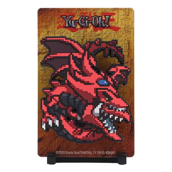 yu-gi-oh-figgyz-magnet-collectible-slifer-the-sky-dragon-11-cm-1785049447-3