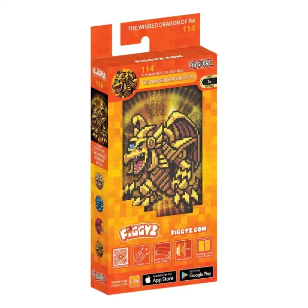 yu-gi-oh-figgyz-magnet-collectible-the-winged-dragon-of-ra-11-cm-1785049454-1