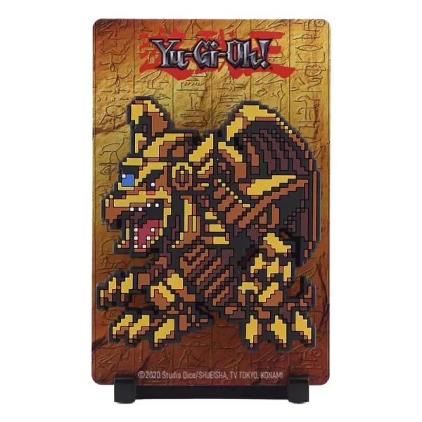 yu-gi-oh-figgyz-magnet-collectible-the-winged-dragon-of-ra-11-cm-1785049456-3