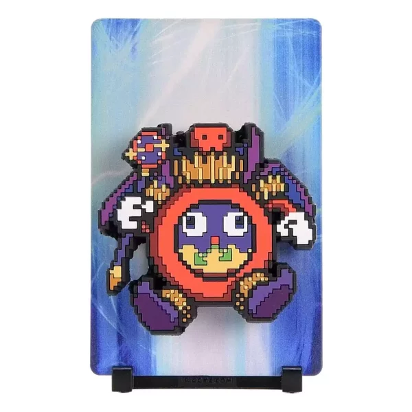 yu-gi-oh-figgyz-magnet-collectible-time-wizard-11-cm-1785049449-0
