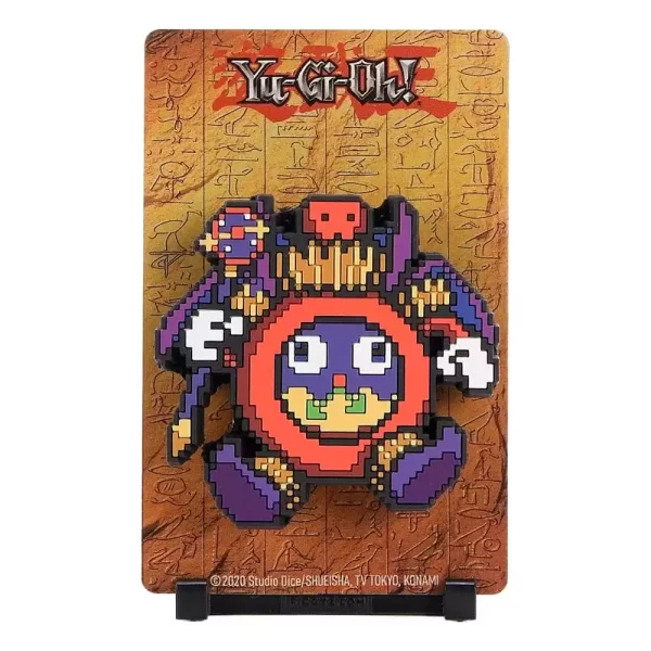 yu-gi-oh-figgyz-magnet-collectible-time-wizard-11-cm-1785049452-3