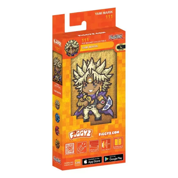 yu-gi-oh-figgyz-magnet-collectible-yami-marik-11-cm-1785049458-1