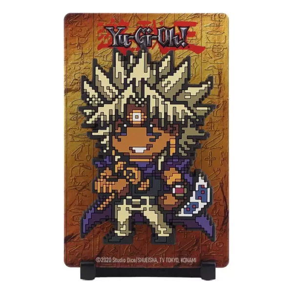 yu-gi-oh-figgyz-magnet-collectible-yami-marik-11-cm-1785049460-3