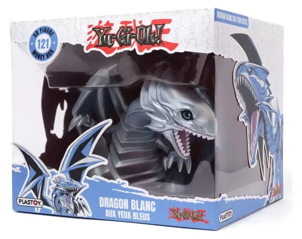 yu-gi-oh-money-box-blue-eyes-white-dragon-16-cm-1784883052-0