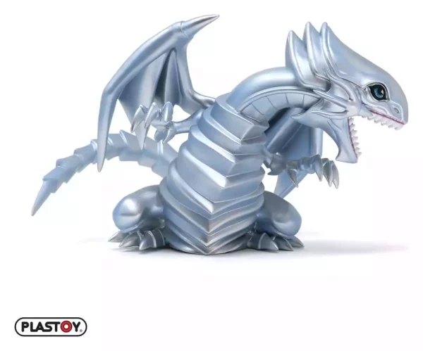 yu-gi-oh-money-box-blue-eyes-white-dragon-16-cm-1784883053-1