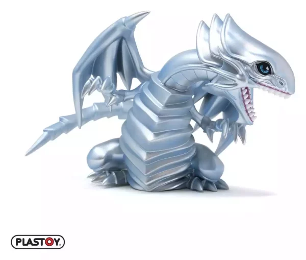 yu-gi-oh-money-box-blue-eyes-white-dragon-16-cm-1784883054-2
