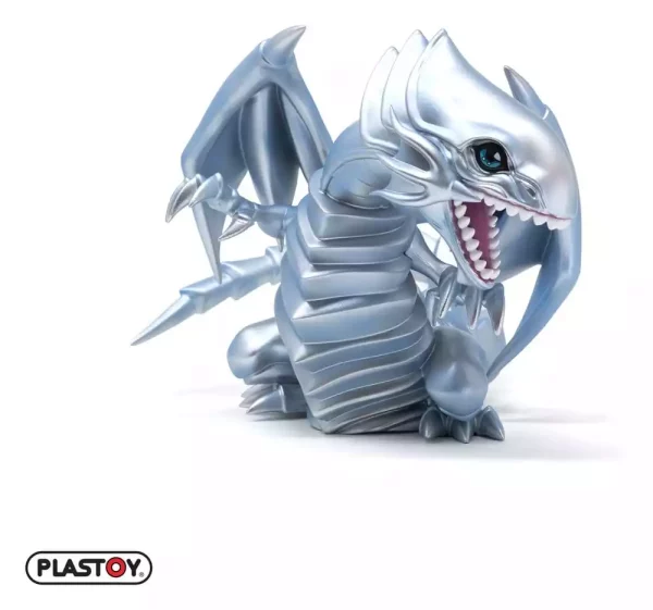 yu-gi-oh-money-box-blue-eyes-white-dragon-16-cm-1784883055-3