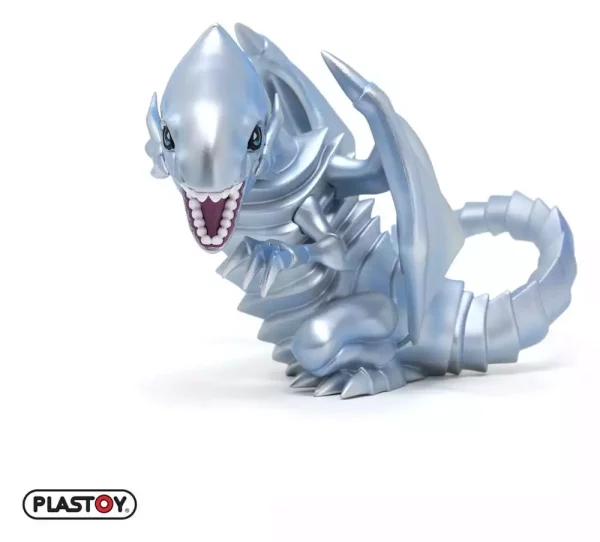 yu-gi-oh-money-box-blue-eyes-white-dragon-16-cm-1784883056-4
