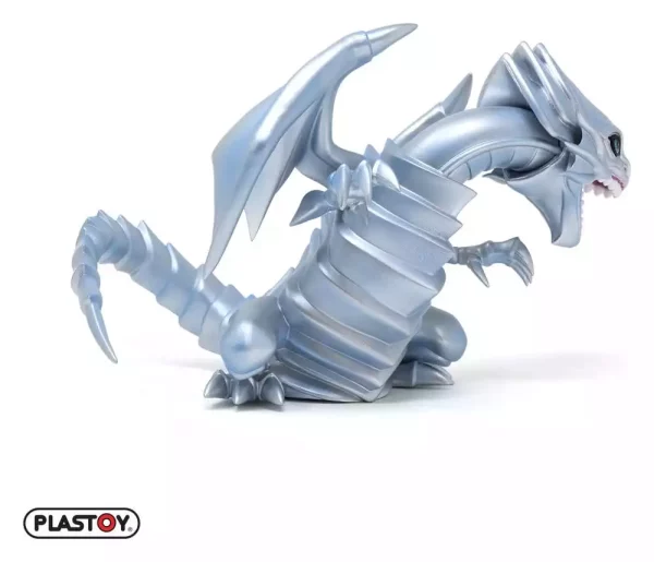 yu-gi-oh-money-box-blue-eyes-white-dragon-16-cm-1784883058-5