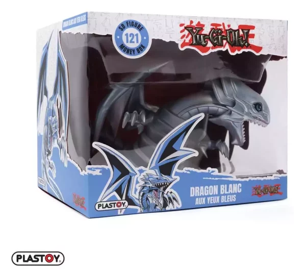 yu-gi-oh-money-box-blue-eyes-white-dragon-16-cm-1784883059-6