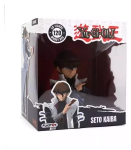 Yu-Gi-Oh: Salvadanaio Kaiba da 15 cm