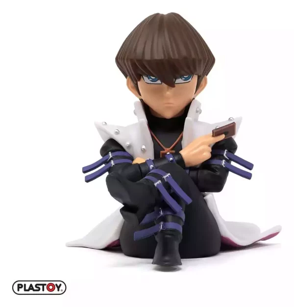 yu-gi-oh-money-box-kaiba-15-cm-1784883046-1 yu-gi-oh-money-box-kaiba-15-cm-1784883046-1
