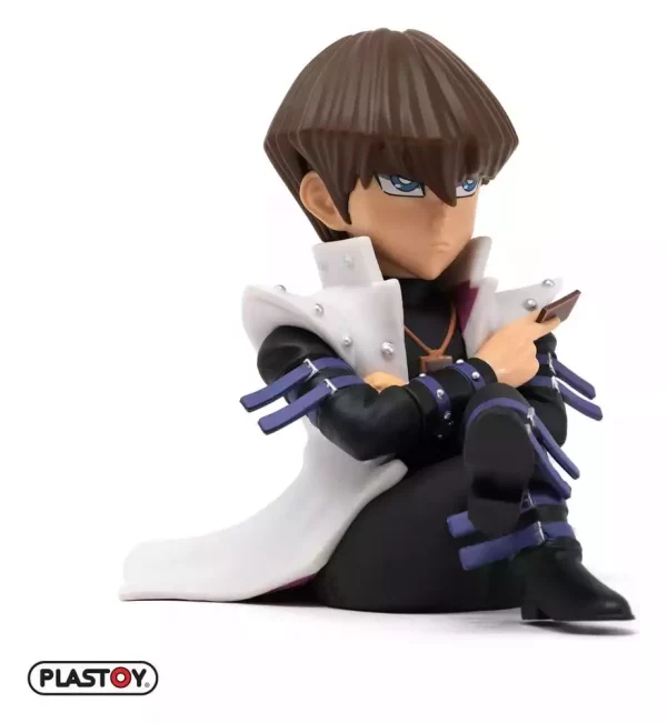 yu-gi-oh-money-box-kaiba-15-cm-1784883047-2 yu-gi-oh-money-box-kaiba-15-cm-1784883047-2