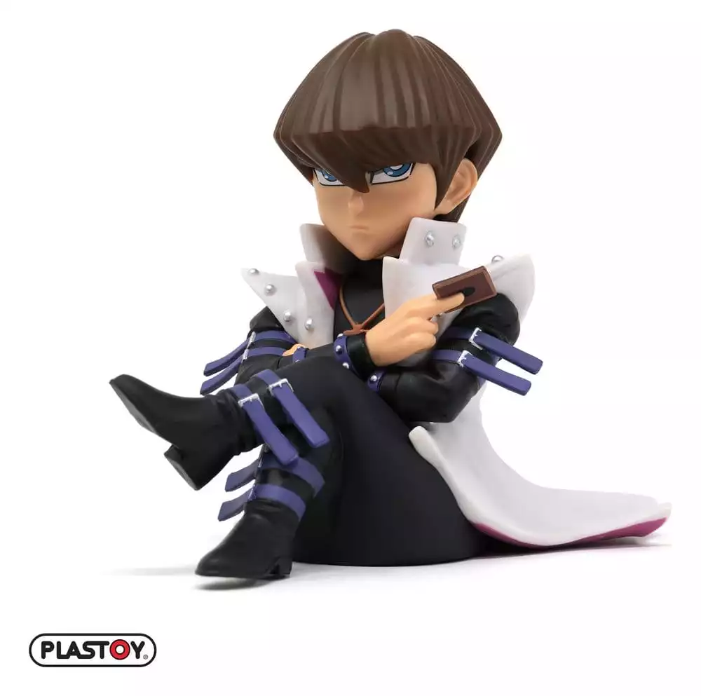 yu-gi-oh-money-box-kaiba-15-cm-1784883049-3