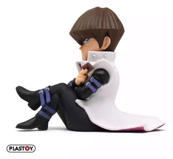 yu-gi-oh-money-box-kaiba-15-cm-1784883050-4 yu-gi-oh-money-box-kaiba-15-cm-1784883050-4