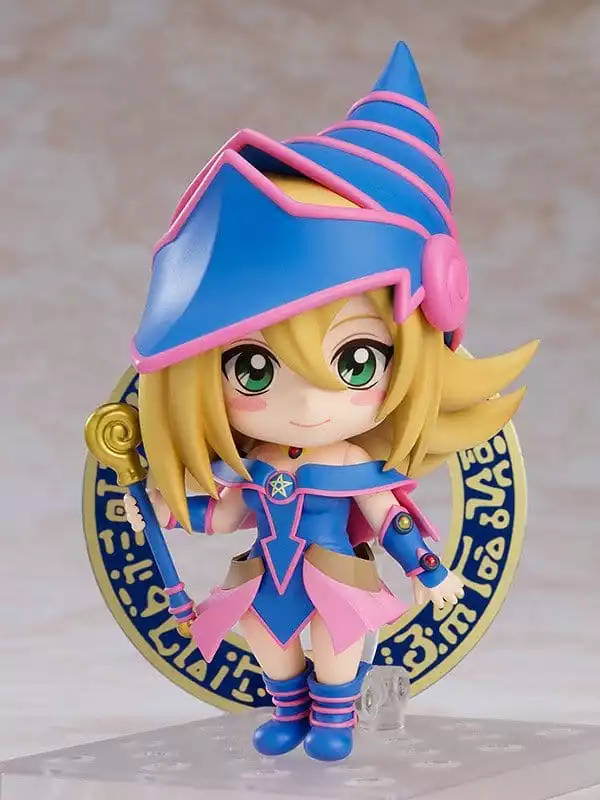 yu-gi-oh-nendoroid-action-figure-dark-magician-girl-12-cm-1784859239-1 yu-gi-oh-nendoroid-action-figure-dark-magician-girl-12-cm-1784859239-1