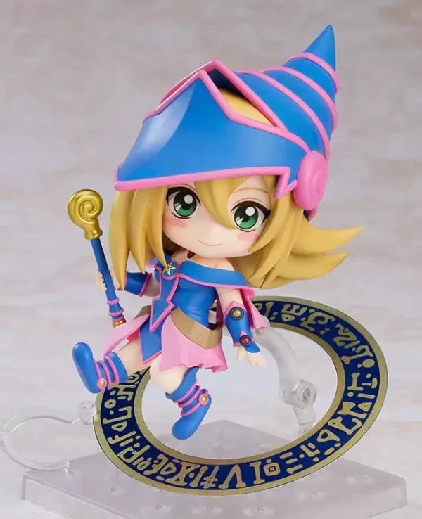 yu-gi-oh-nendoroid-action-figure-dark-magician-girl-12-cm-1784859240-2 yu-gi-oh-nendoroid-action-figure-dark-magician-girl-12-cm-1784859240-2