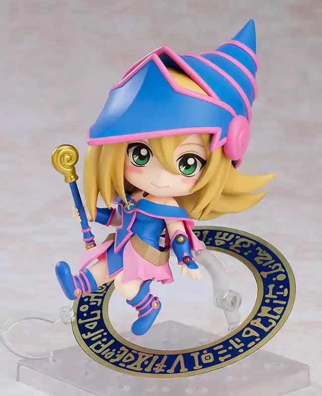 yu-gi-oh-nendoroid-action-figure-dark-magician-girl-12-cm-1784859240-2