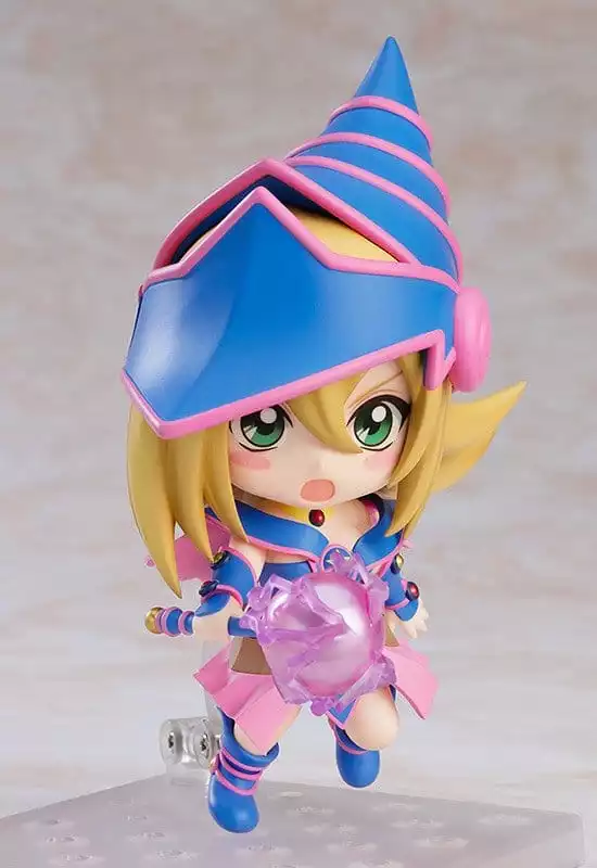 yu-gi-oh-nendoroid-action-figure-dark-magician-girl-12-cm-1784859241-3 yu-gi-oh-nendoroid-action-figure-dark-magician-girl-12-cm-1784859241-3