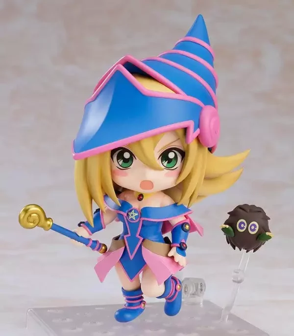 yu-gi-oh-nendoroid-action-figure-dark-magician-girl-12-cm-1784859242-4 yu-gi-oh-nendoroid-action-figure-dark-magician-girl-12-cm-1784859242-4