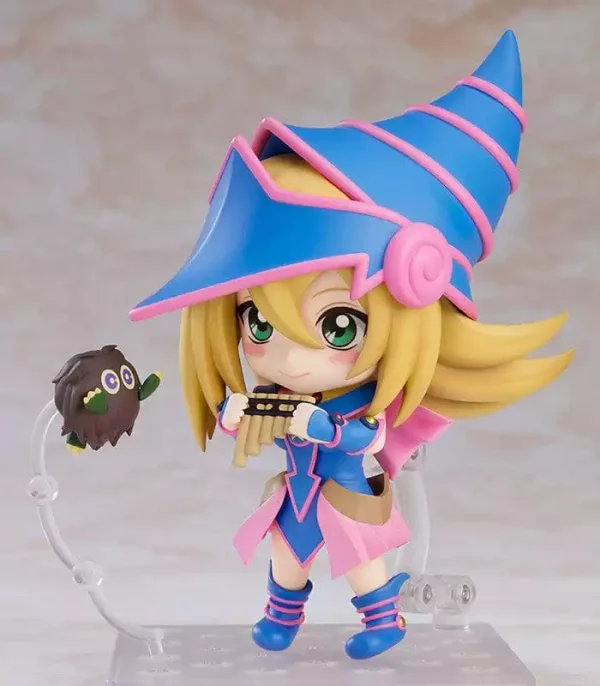 yu-gi-oh-nendoroid-action-figure-dark-magician-girl-12-cm-1784859243-5 yu-gi-oh-nendoroid-action-figure-dark-magician-girl-12-cm-1784859243-5