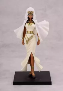 Yu-Gi-Oh! Figure Oshi Works 1/7 Ishizu Ishtar - 23 cm