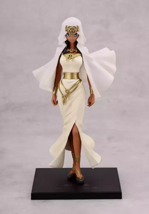 yu-gi-oh-oshi-works-figure-1-7-ishizu-ishtar-23-cm-1784868579-0