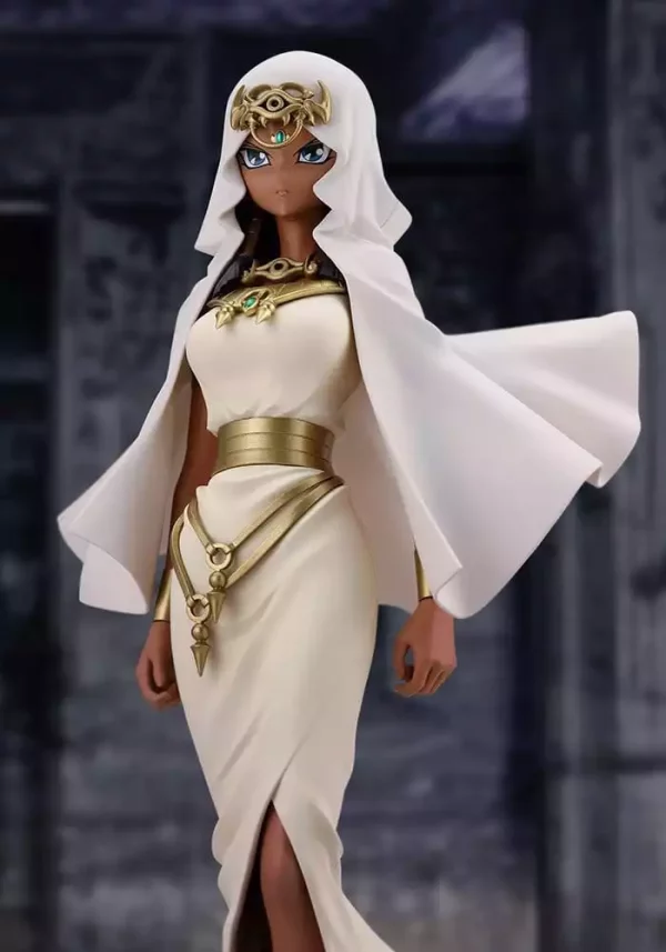 yu-gi-oh-oshi-works-figure-1-7-ishizu-ishtar-23-cm-1784868581-2