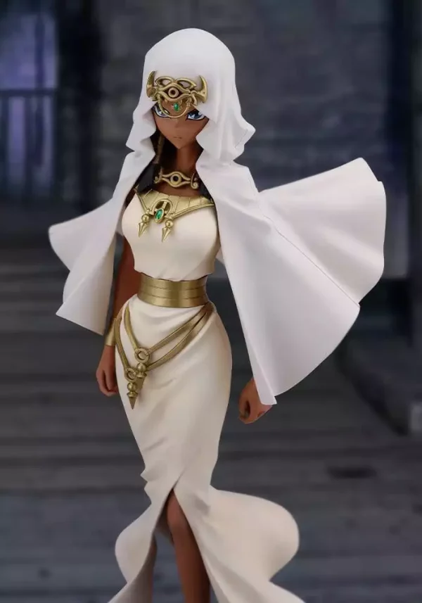 yu-gi-oh-oshi-works-figure-1-7-ishizu-ishtar-23-cm-1784868582-3