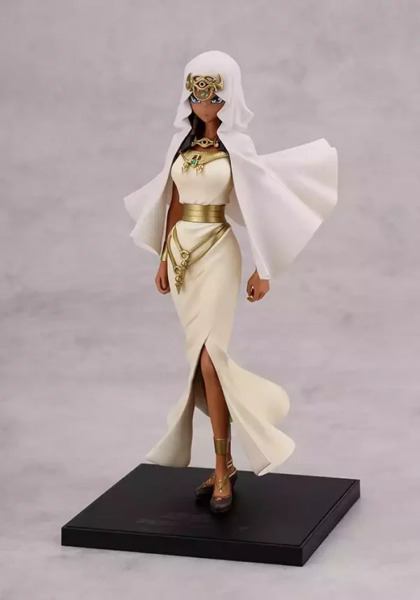 yu-gi-oh-oshi-works-figure-1-7-ishizu-ishtar-23-cm-1784868584-5