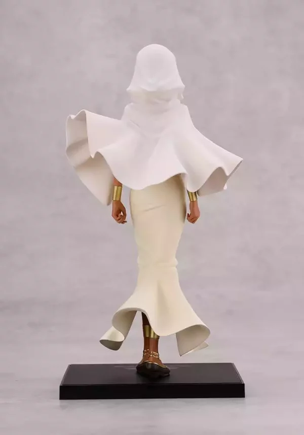 yu-gi-oh-oshi-works-figure-1-7-ishizu-ishtar-23-cm-1784868586-7