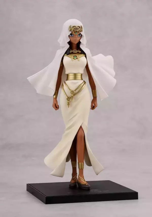yu-gi-oh-oshi-works-figure-1-7-ishizu-ishtar-23-cm-1784868588-9