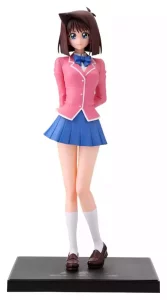 Yu-Gi-Oh! Figure PVC Oshi Works 1/7 Téa Gardner - 23 cm