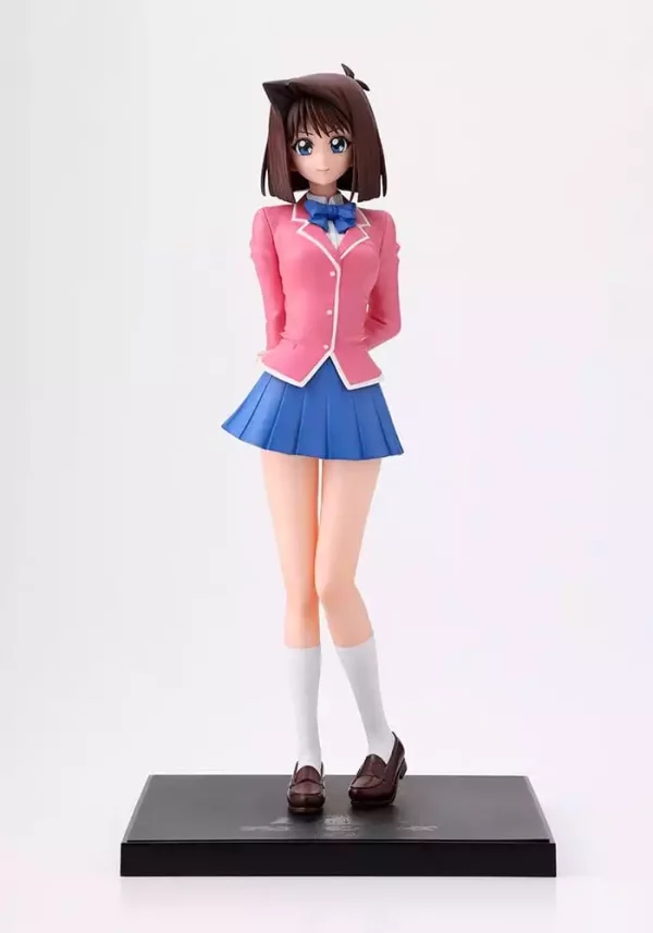yu-gi-oh-oshi-works-pvc-figure-1-7-tea-gardner-23-cm-1784868574-1