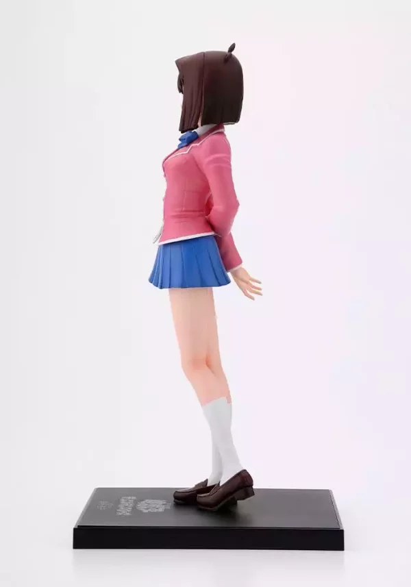 yu-gi-oh-oshi-works-pvc-figure-1-7-tea-gardner-23-cm-1784868575-2