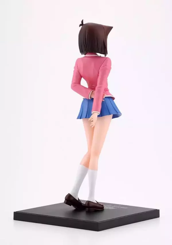 yu-gi-oh-oshi-works-pvc-figure-1-7-tea-gardner-23-cm-1784868576-3