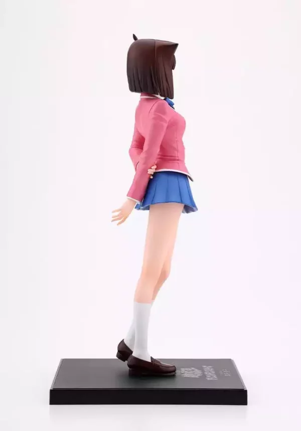 yu-gi-oh-oshi-works-pvc-figure-1-7-tea-gardner-23-cm-1784868577-4